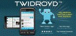 download TWIDROYD PRO for Twitter apk
